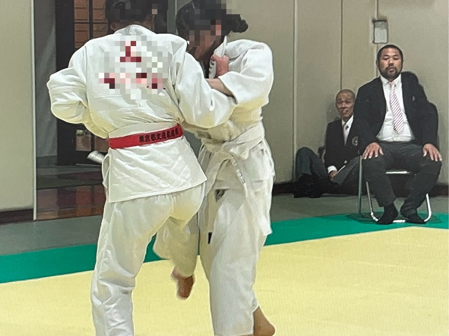 undefined - 2025-11-11T210913.482